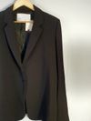 Blazer NK