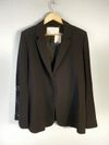 Blazer NK
