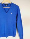 Blusão Ralph Lauren