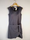 Vestido Cris Barros