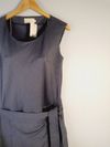 Vestido Cris Barros