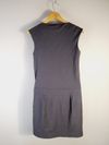 Vestido Cris Barros