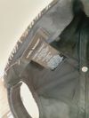 Boné Isabel Marant Logo Hat