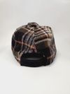 Boné Isabel Marant Logo Hat
