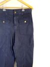 Calça Mixed Jeans