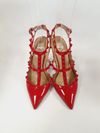 Sapato Valentino