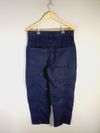 Calça Mixed Jeans