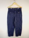 Calça Mixed Jeans