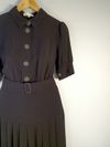 Vestido NK