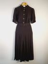 Vestido NK