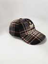 Boné Isabel Marant Logo Hat