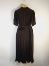 Vestido NK