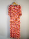 Vestido Cris Barros