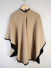 Poncho S/M