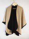Poncho S/M
