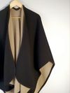 Poncho S/M