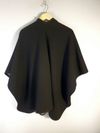 Poncho S/M
