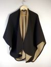 Poncho S/M
