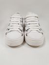 Tênis Louis Vuitton Monogram Sneakers