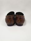 Mocassim Louis Vuitton