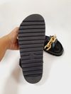 Flat Louis Vuitton