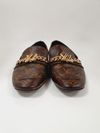 Mocassim Louis Vuitton