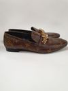 Mocassim Louis Vuitton