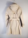 Trench Coat Tommy Hilfiger