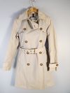 Trench Coat Tommy Hilfiger