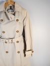 Trench Coat Tommy Hilfiger