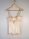 Blusa Saad