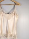 Blusa Saad
