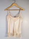 Blusa Saad