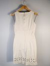 Vestido Daslu