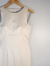 Vestido Daslu