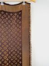 Echarpe Louis Vuitton