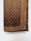Echarpe Louis Vuitton