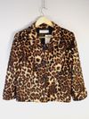 Blazer Elie Tahari