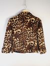 Blazer Elie Tahari
