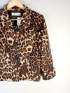 Blazer Elie Tahari