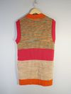Colete Missoni
