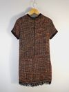 Vestido Talie NK