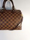 Bolsa Louis Vuitton Speedy Bandoulière 25