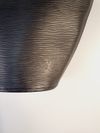 Bolsa Louis Vuitton Epi Noctambule
