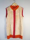 Colete Missoni