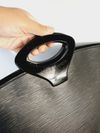 Bolsa Louis Vuitton Epi Noctambule