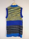 Colete Missoni