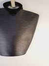 Bolsa Louis Vuitton Epi Noctambule