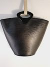 Bolsa Louis Vuitton Epi Noctambule