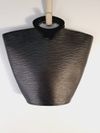 Bolsa Louis Vuitton Epi Noctambule